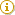 Information Topic Icon